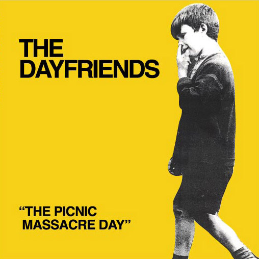 The Dayfriends
