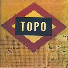 Topo